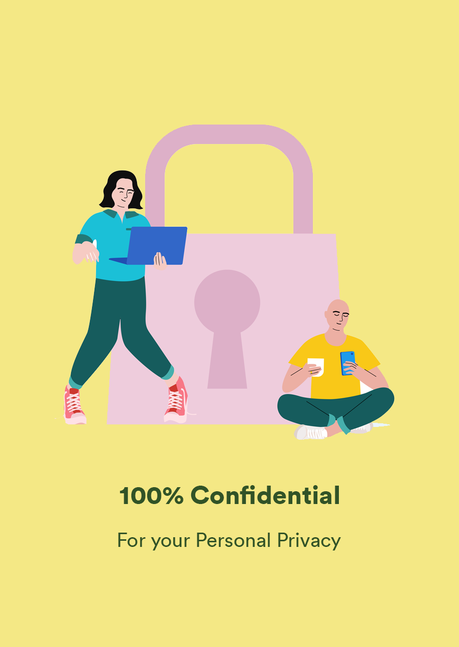 CareMe Health: #1 Online Mental Health Care | Book Therapist Online